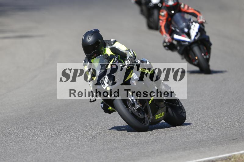 /36 08.08.2026  Pluess Motosport ADR/Freies Fahren/90